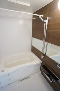 グランドソレイユⅡ 105号-8