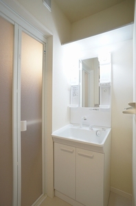 グランドソレイユⅡ 105号-9