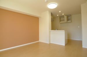 ヴェルデ　Ⅰ 203号-11