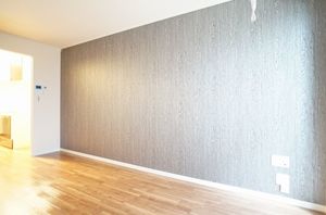 Ｇｒａｎｄｅ　ｅｔｏｉｌｅ　１８ 112号-3