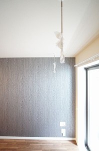 Ｇｒａｎｄｅ　ｅｔｏｉｌｅ　１８ 112号-4