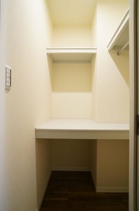 Ｇｒａｎｄｅ　ｅｔｏｉｌｅ　１８ 112号-5