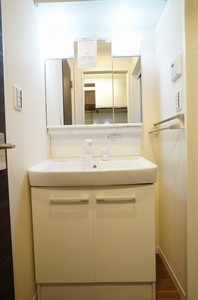 Ｇｒａｎｄｅ　ｅｔｏｉｌｅ　１８ 112号-7