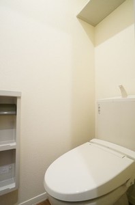 Ｇｒａｎｄｅ　ｅｔｏｉｌｅ　１８ 112号-9