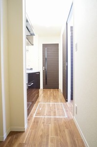 Ｇｒａｎｄｅ　ｅｔｏｉｌｅ　１８ 112号-10