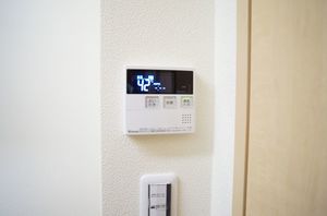 Ｇｒａｎｄｅ　ｅｔｏｉｌｅ　１８ 112号-11