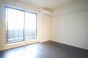 Ｇｒａｎｄｅ　ｅｔｏｉｌｅ　１８ 207号-2