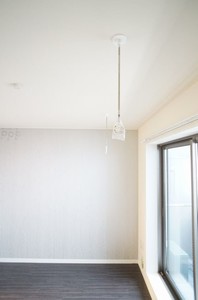 Ｇｒａｎｄｅ　ｅｔｏｉｌｅ　１８ 207号-3