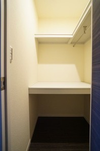 Ｇｒａｎｄｅ　ｅｔｏｉｌｅ　１８ 207号-4