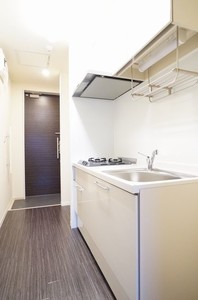 Ｇｒａｎｄｅ　ｅｔｏｉｌｅ　１８ 207号-5