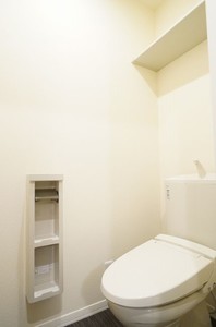 Ｇｒａｎｄｅ　ｅｔｏｉｌｅ　１８ 207号-7