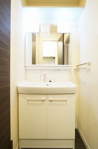 Ｇｒａｎｄｅ　ｅｔｏｉｌｅ　１８ 207号-9