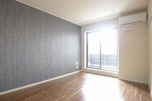 Ｇｒａｎｄｅ　ｅｔｏｉｌｅ　１８ 209号-2