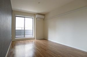 Ｇｒａｎｄｅ　ｅｔｏｉｌｅ　１８ 209号-3