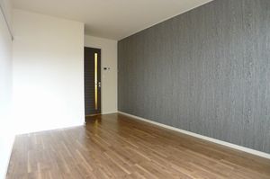 Ｇｒａｎｄｅ　ｅｔｏｉｌｅ　１８ 209号-4