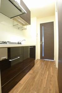 Ｇｒａｎｄｅ　ｅｔｏｉｌｅ　１８ 209号-5