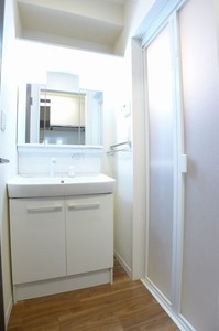 Ｇｒａｎｄｅ　ｅｔｏｉｌｅ　１８ 209号-6