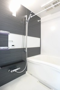 Ｇｒａｎｄｅ　ｅｔｏｉｌｅ　１８ 209号-7