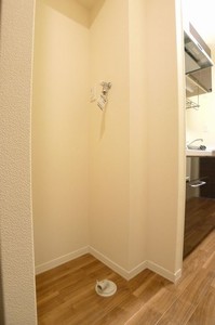 Ｇｒａｎｄｅ　ｅｔｏｉｌｅ　１８ 209号-8