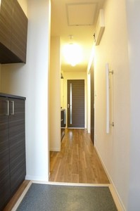 Ｇｒａｎｄｅ　ｅｔｏｉｌｅ　１８ 209号-11