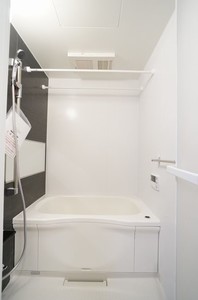 Ｇｒａｎｄｅ　ｅｔｏｉｌｅ　１８ 302号-7