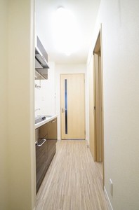 Ｇｒａｎｄｅ　ｅｔｏｉｌｅ　１８ 302号-10