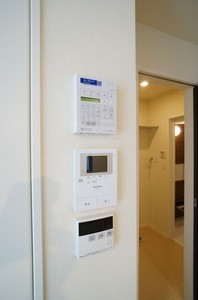 ドゥ　モンプランタン 202号-10