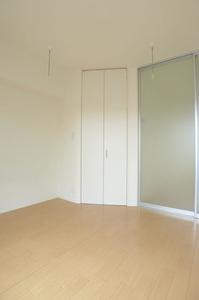 ＨＩＬＬＣＲＥＳＴ 302号-4