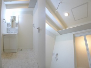 ＨＩＬＬＣＲＥＳＴ 302号-8