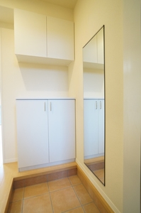 エスポワール 102号-2