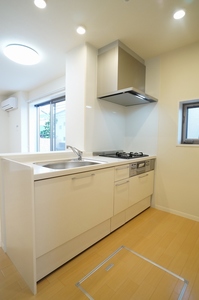 エスポワール 102号-4