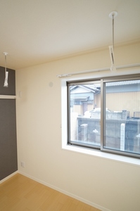 エスポワール 102号-5