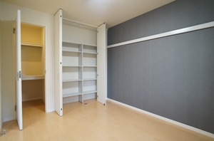 エスポワール 102号-7