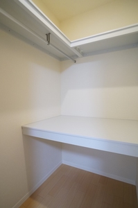 エスポワール 102号-8