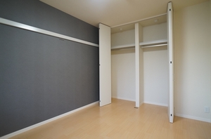 エスポワール 102号-9