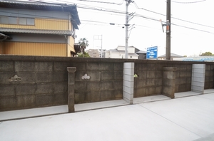 エスポワール 102号-10