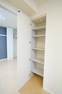 エスポワール 102号-11