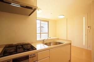 リオメゾン 102号-4