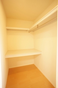 リオメゾン 102号-7