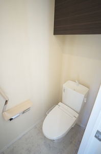 リオメゾン 102号-9