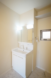 リオメゾン 102号-10