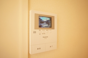 リオメゾン 102号-12