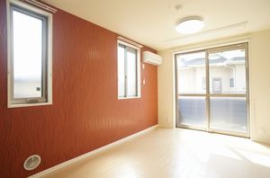 Ｊｕｍｅｌｌｅｓ　ｕｎ～ジュメルアン～ 101号-2