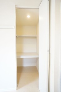 Ｊｕｍｅｌｌｅｓ　ｕｎ～ジュメルアン～ 101号-3