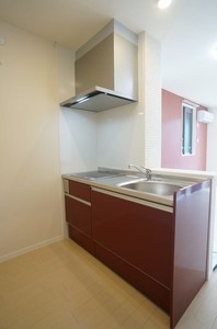 Ｊｕｍｅｌｌｅｓ　ｕｎ～ジュメルアン～ 101号-5