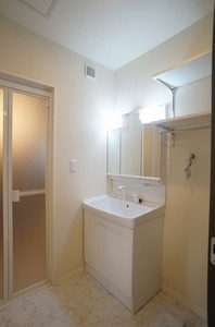 Ｊｕｍｅｌｌｅｓ　ｕｎ～ジュメルアン～ 101号-7