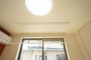 Ｊｕｍｅｌｌｅｓ　ｕｎ～ジュメルアン～ 101号-9