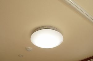 Ｊｕｍｅｌｌｅｓ　ｕｎ～ジュメルアン～ 101号-10