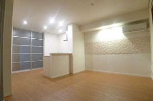 Ｆｌｏｒａ 105号-2