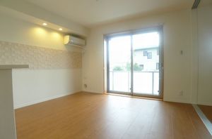 Ｆｌｏｒａ 105号-3